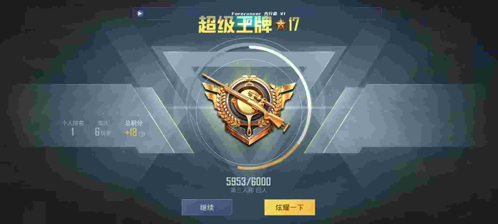 和平精英鸡腿辅助自瞄 - ��ƽ��Ӣ���Զ�����辅助预览图